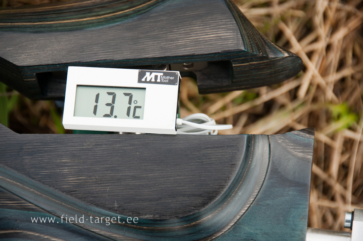 0055   Valitemperatuur pussil, see mangib rolli, sest muudab diabooli kiirust